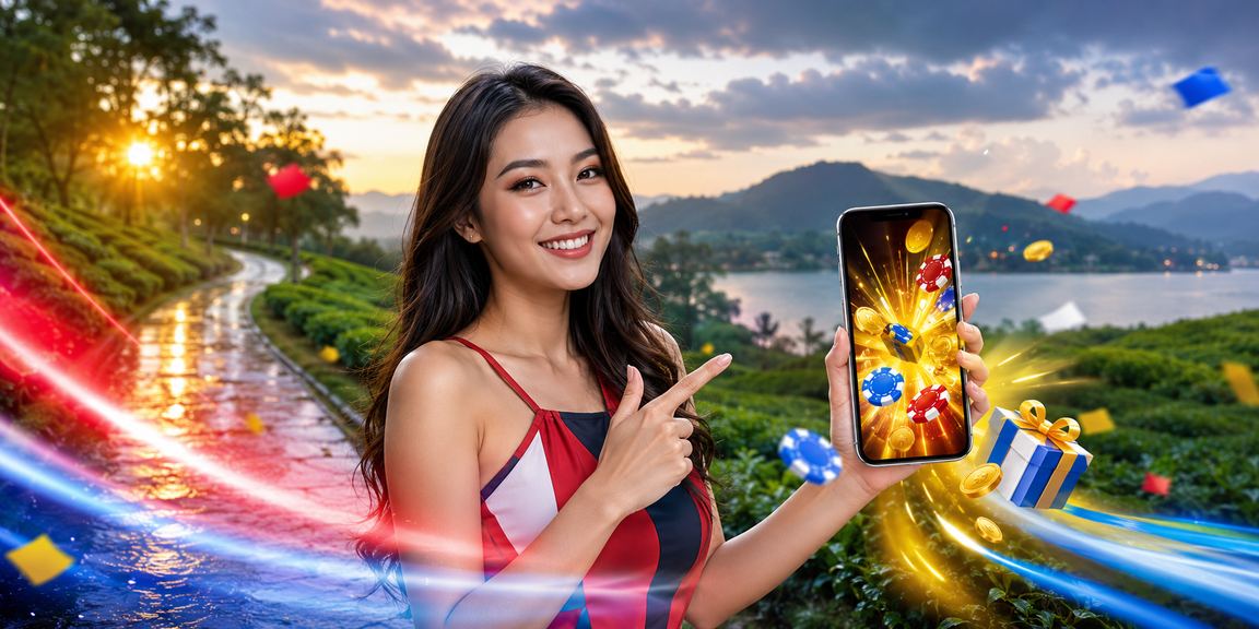 Pendaftaran akaun 13th dengan bonus selamat datang untuk pemain Malaysia